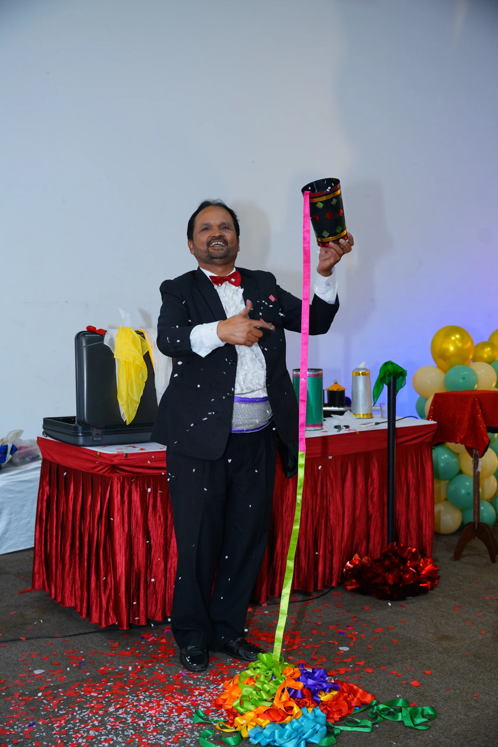card-img